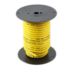 Spooled Wire 160094